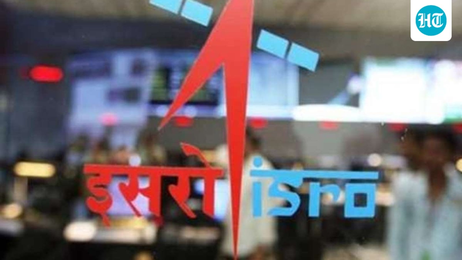 ‘Completely baseless’: ISRO rejects reports of privatisation, calls them ‘incorrect’