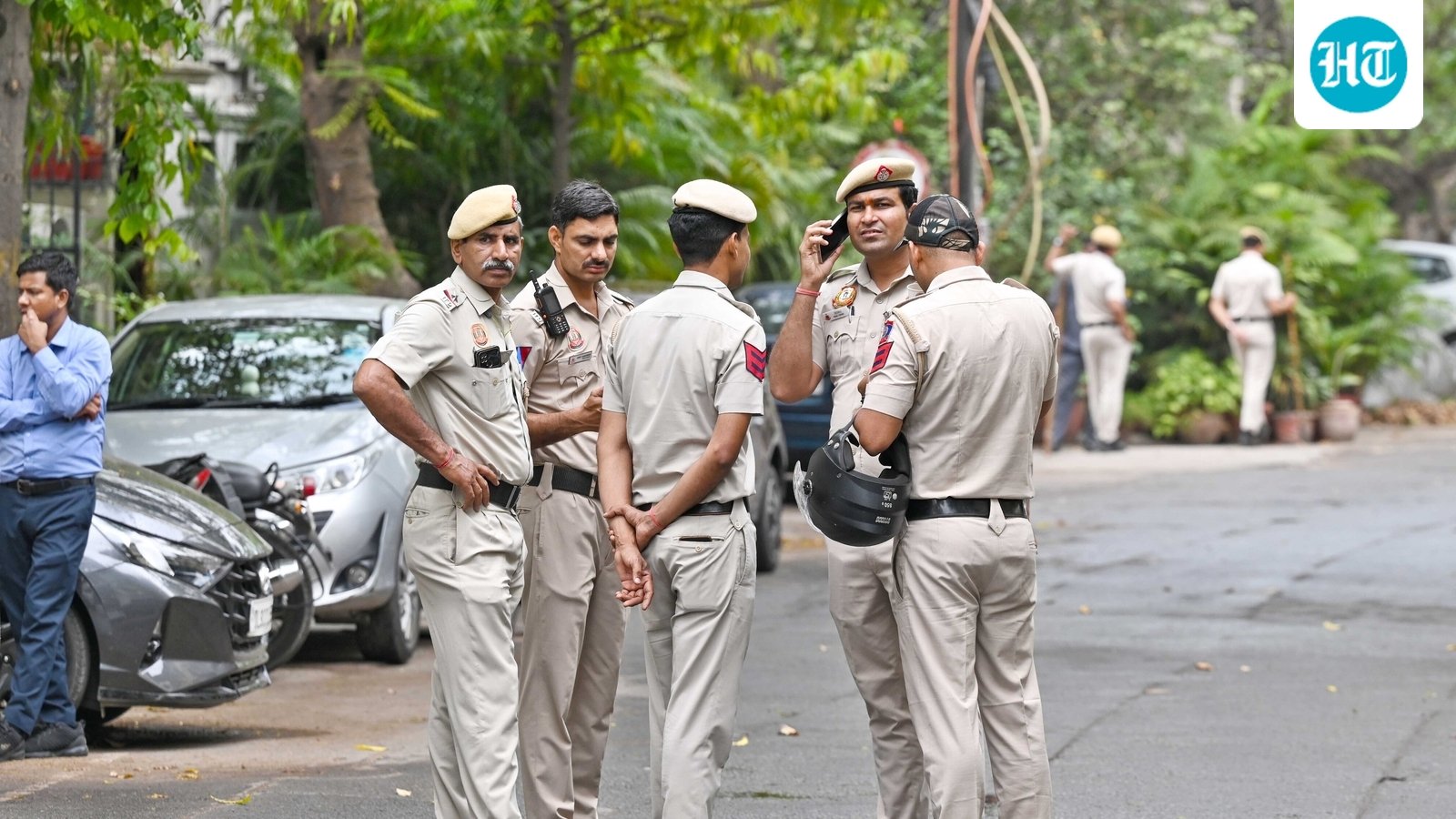Woman kills sister-in-law over jailed brother's insult, dumps body in tank