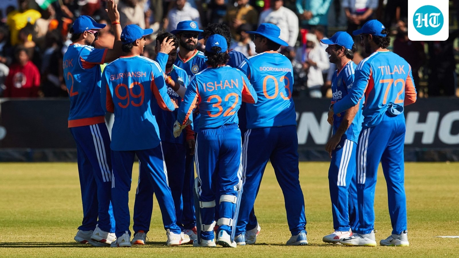 India-Japan historic T20I faces broadcast scramble as broadcasters race for September 22 clash