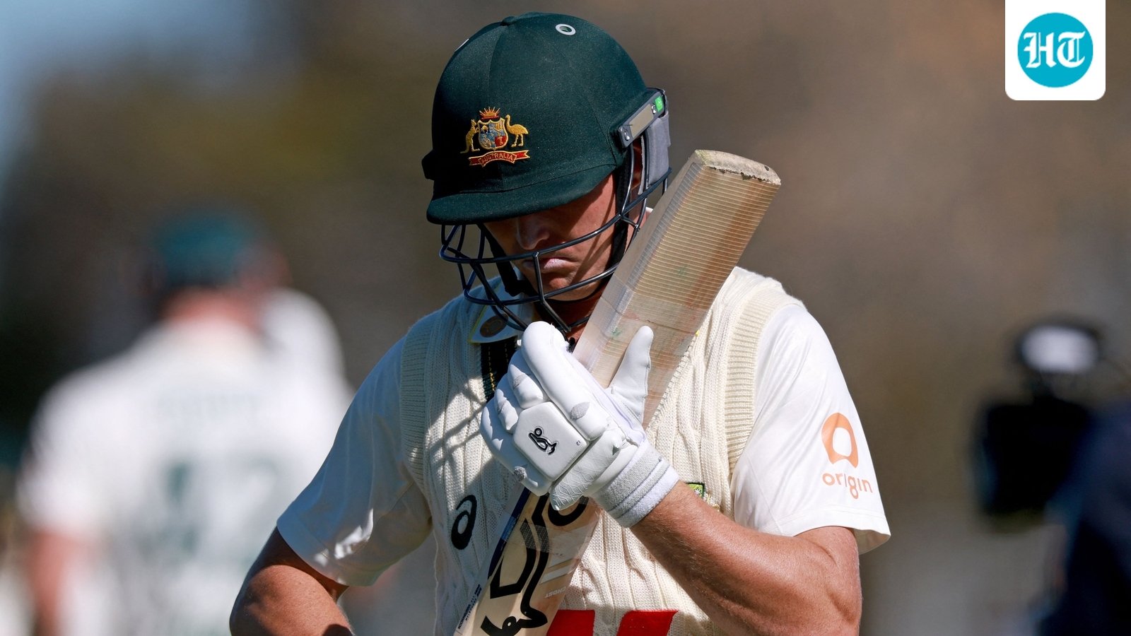 Marnus Labuschagne survives; Cooper Connolly enters the fray as Australia confirm squad for South Africa Tests