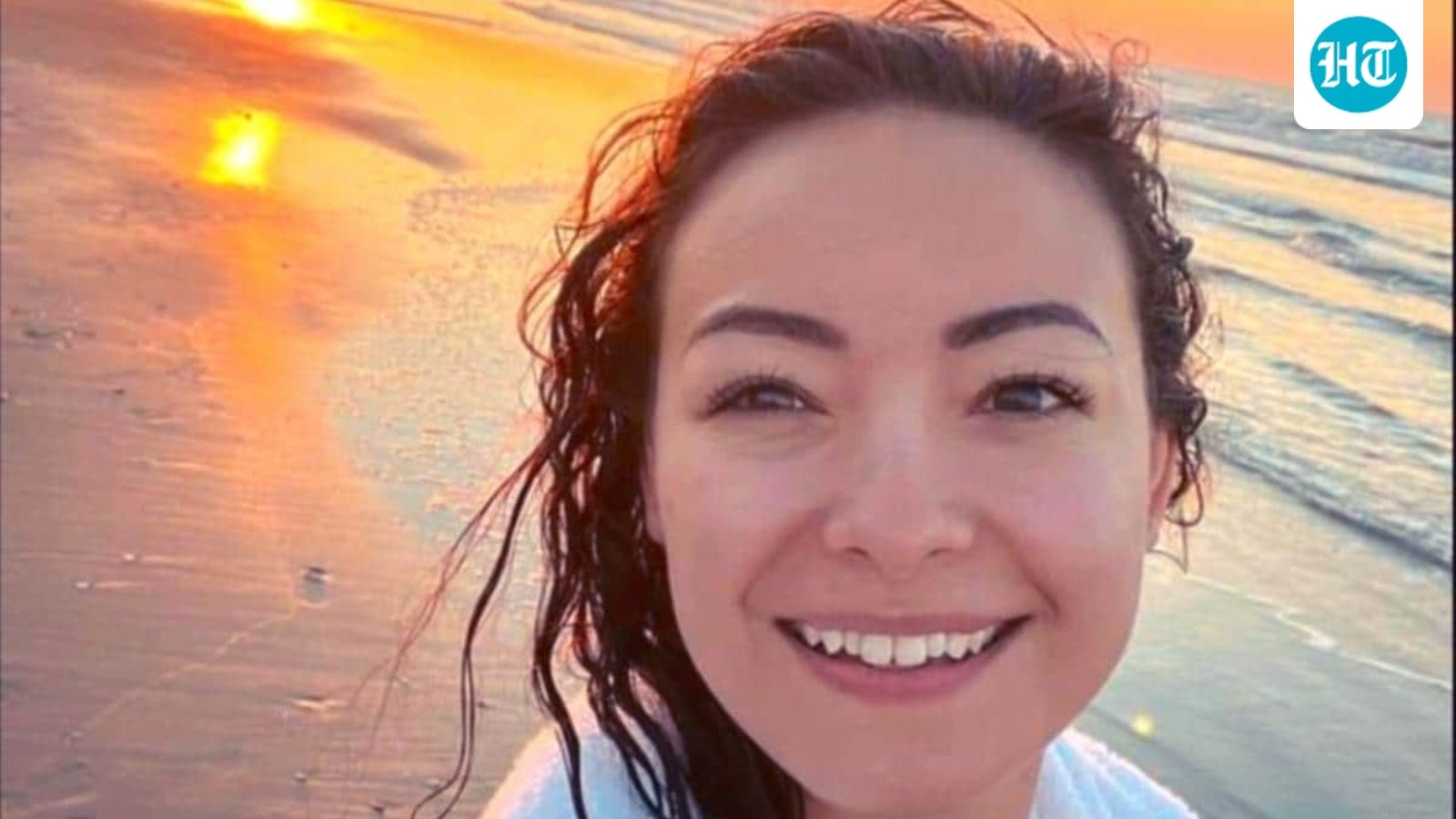 What happened to Mica Miller? When did she die? All about the case amid Netflix's 'Death of the Pastor’s Wife’