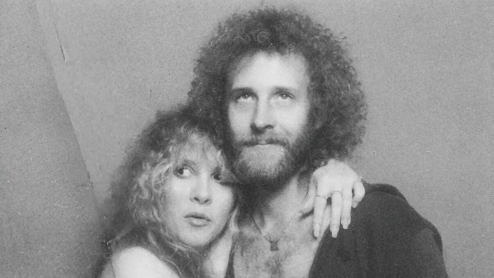 Stevie Nicks' brother Christopher's cause of death: Fleetwood Mac star's only sibling dies at 72