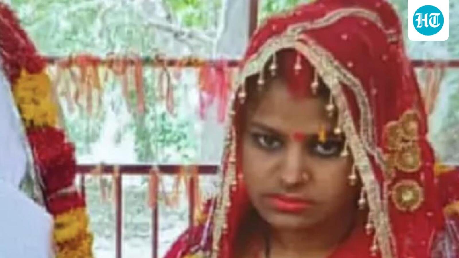 Whose body was it? ‘Dead’ woman returns home 27 months after ‘cremation’