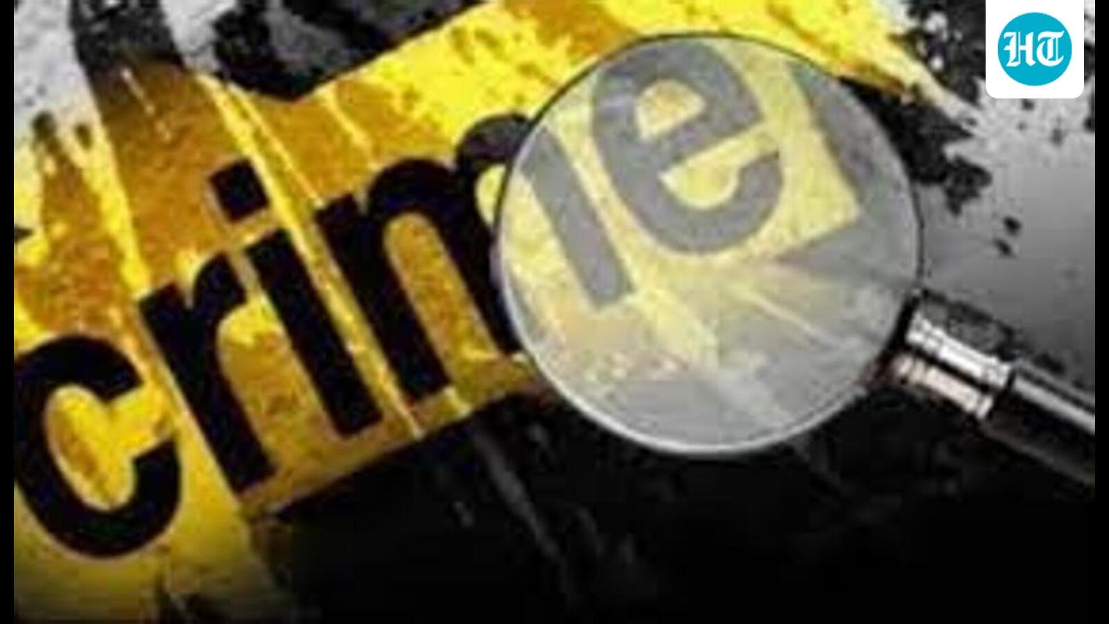 Pharma trader found murdered in Kanpur flat, 2 detained