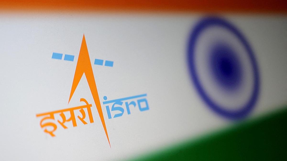 ISRO won’t be ‘diminished’, says IN-SPACe chairman