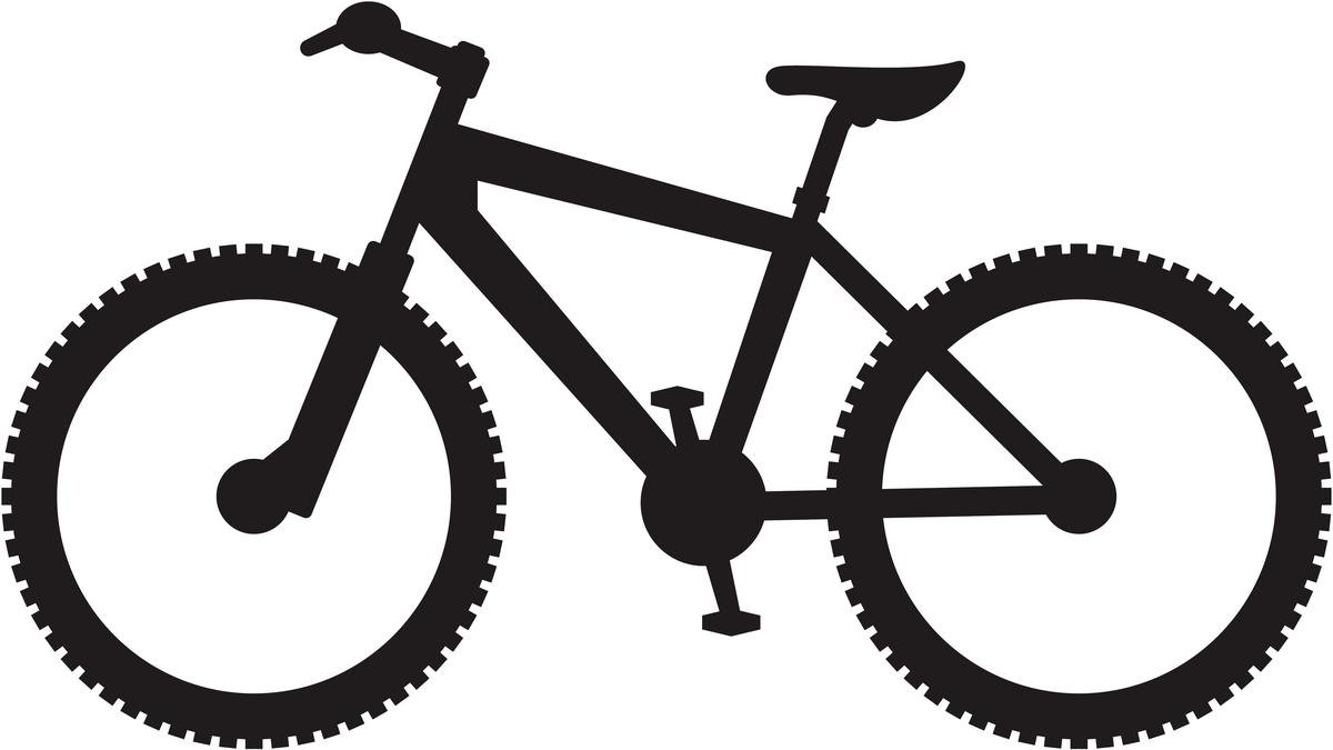 Bicycle diaries