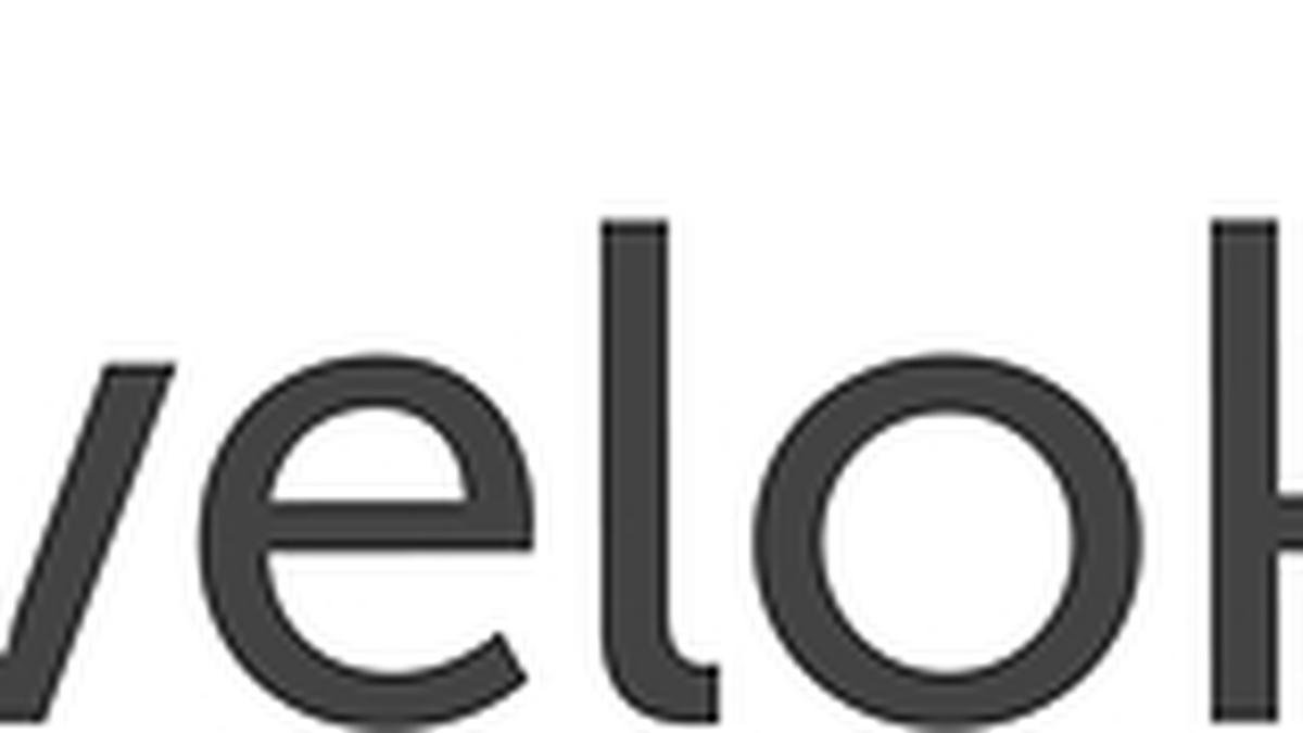 Southeast Asian travelers trade up during sale periods, Traveloka platform data shows