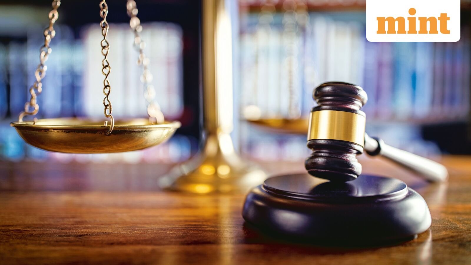 Drafting slips sending arbitration to winding, pricier detours