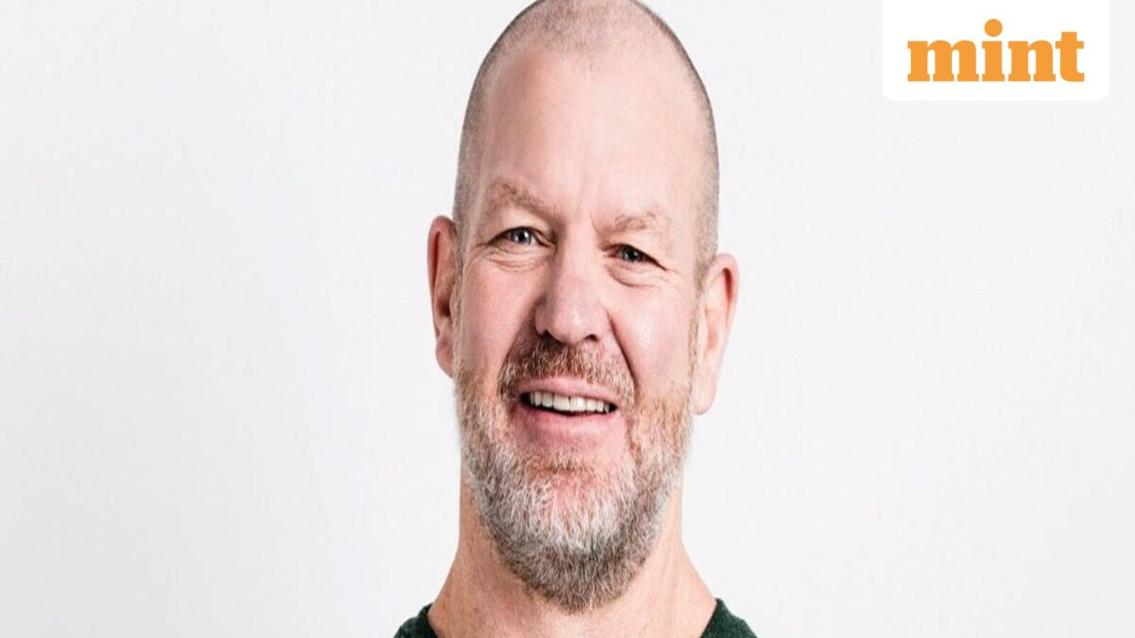 Lululemon founder Chip Wilson’s $6.1 billion net worth under spotlight amid divorce, company struggles