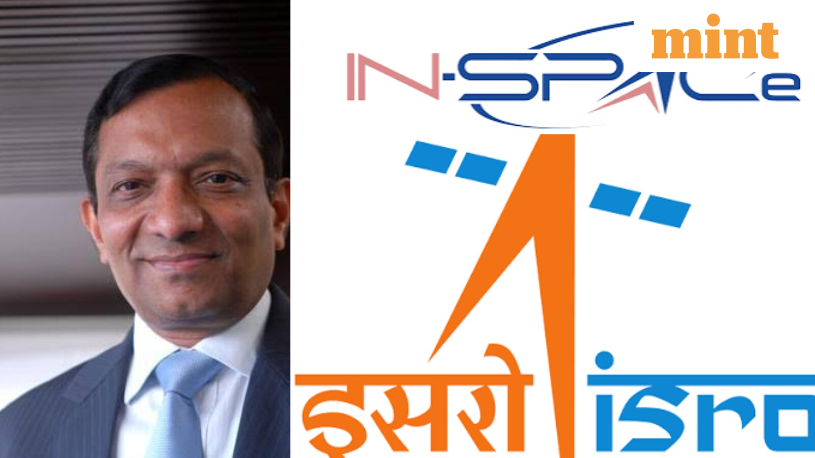 ISRO’s role ‘by no means diminishing’: Space agency, Pawan Goenka address staff’s privatisation concerns