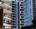 More than 200 people stood down at embattled housing developer Bathla amid $3.4bn debt