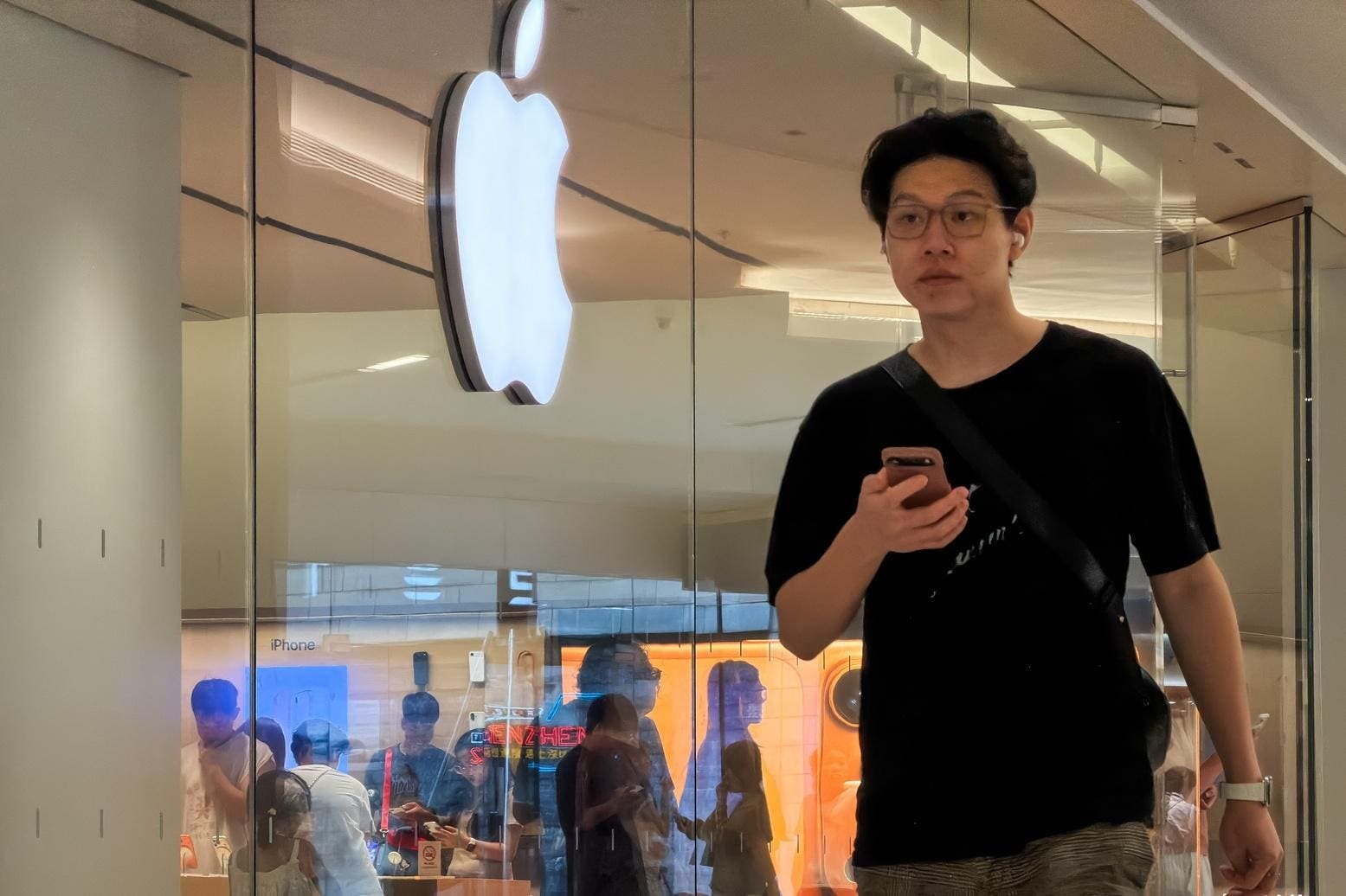 How Apple’s iPhone 18 Pro Will Change Smartphones Forever