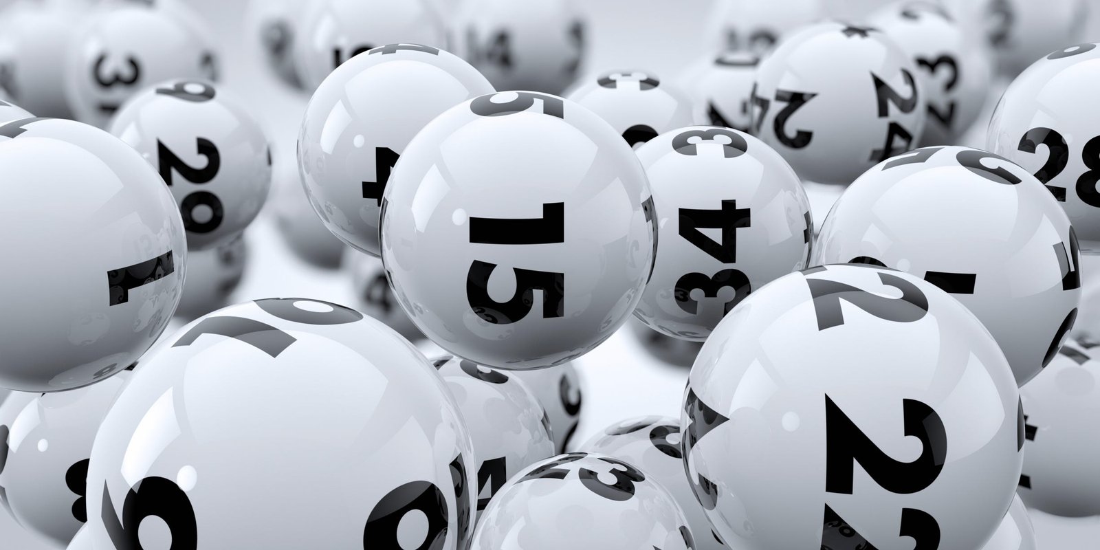 Delaware Lottery Play 3 Day, Play 3 Night winning numbers for Sept. 6, 2026
