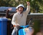 Far-right AfD predicted to win big in crucial German state election