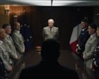 French thriller Jupiter brings nuclear anxiety to red carpets of Venice