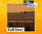 Why can the US access so many Australian military bases, and could they drag us unwillingly into war? – podcast
