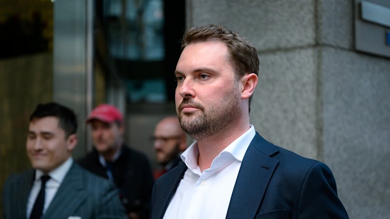 Porsche or Ferrari? Liberals deny car chat link to developer donations