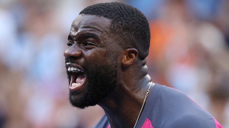 Why this week could bring an end to the great American tennis chase