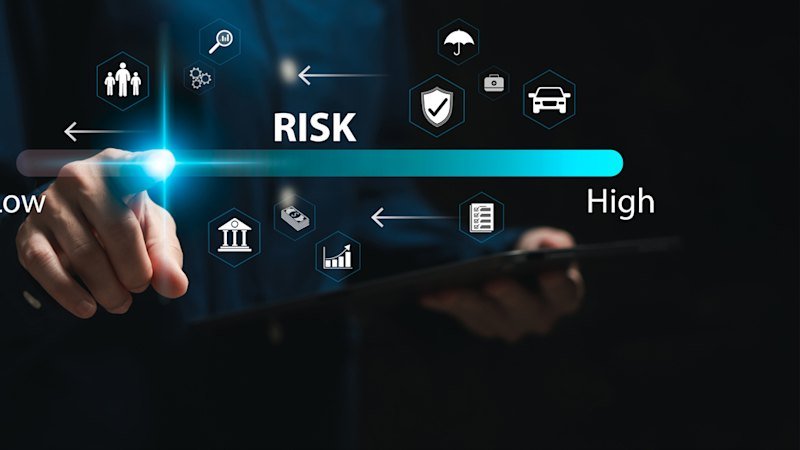 Looking beyond concentration in global equities