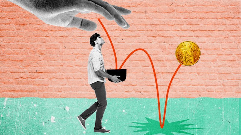 Why the cheapest trading app might actually cost you more