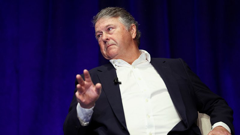 Labor’s tax changes create ‘seismic’ shift into commercial property