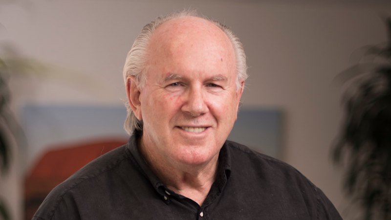 Foxtel to get new CEO as Patrick Delany heads to London