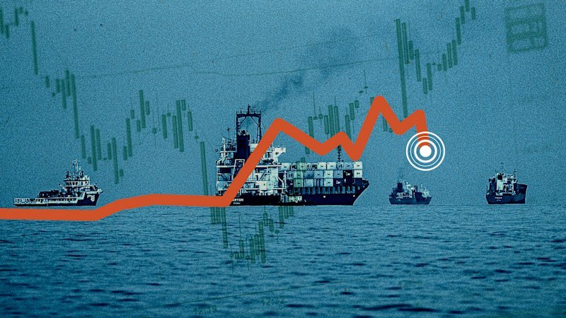 ASX flat; Ingenia and Bubs Australia surge