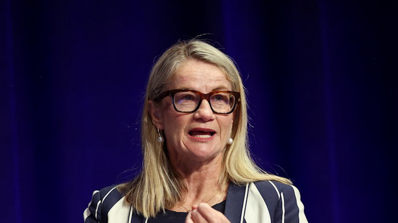 Macquarie Asset Management buys SERV stake from Aware Super in $4b deal