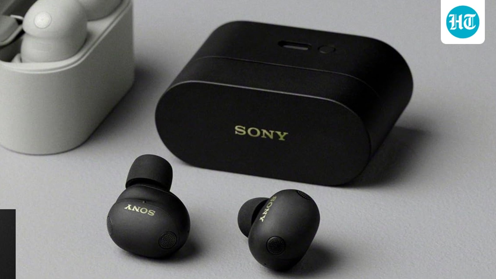 I skipped the spec sheets and read buyer reviews to find 5 earbuds users rate highly