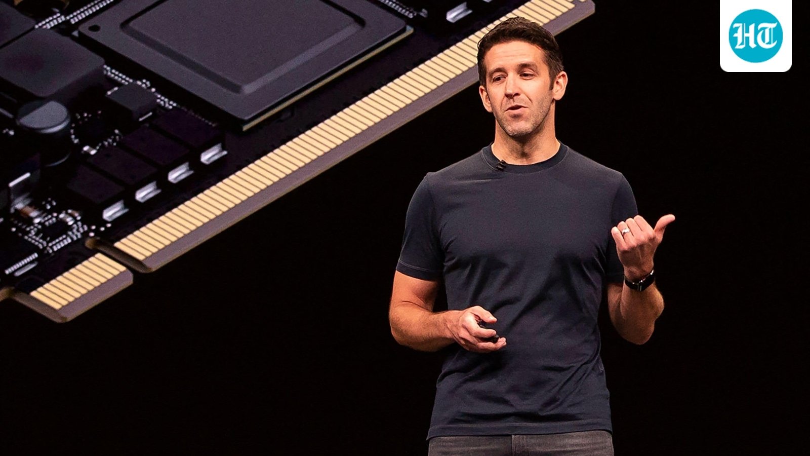 Apple’s September 9 event could bring its biggest product lineup yet under John Ternus