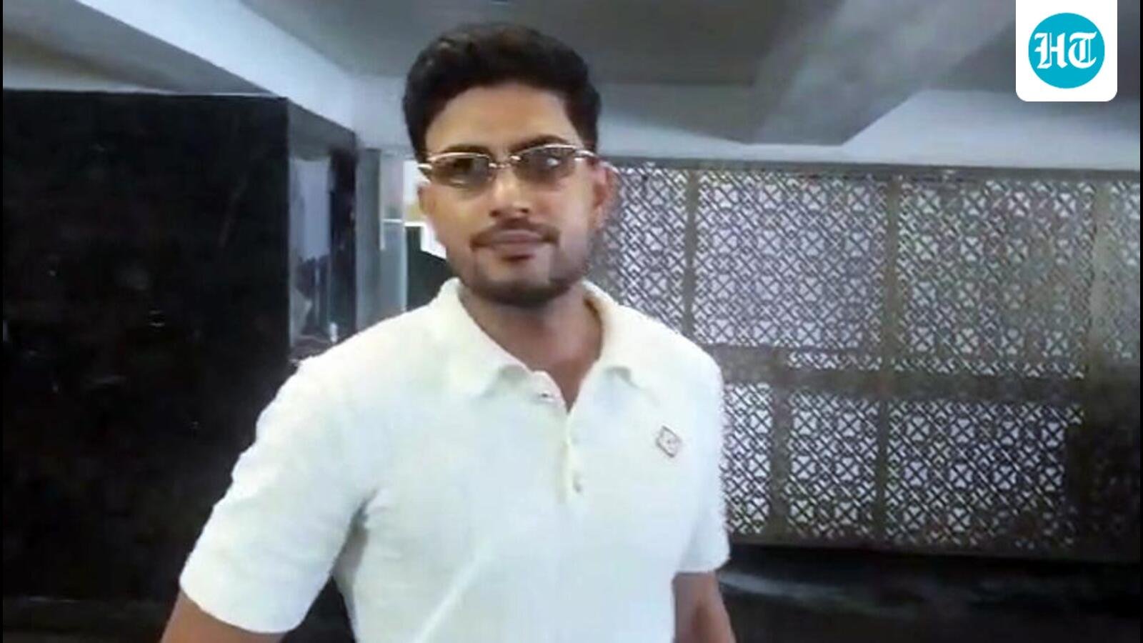 Ashish Nehra backs Shubman Gill to grow into India captaincy