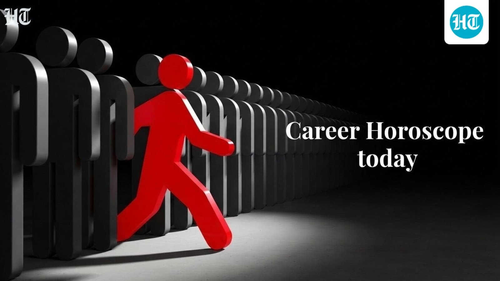 Career & Finance Horoscope, September 8, 2026: Don't make a stable career decision for a temporary motivational drop