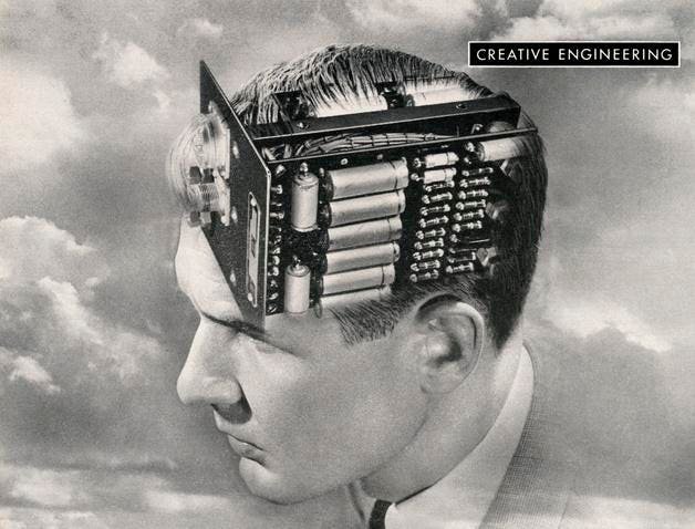 Sequoia Bets Machines Will Do 99.9% Of Thinking And Capture $10 Trillion