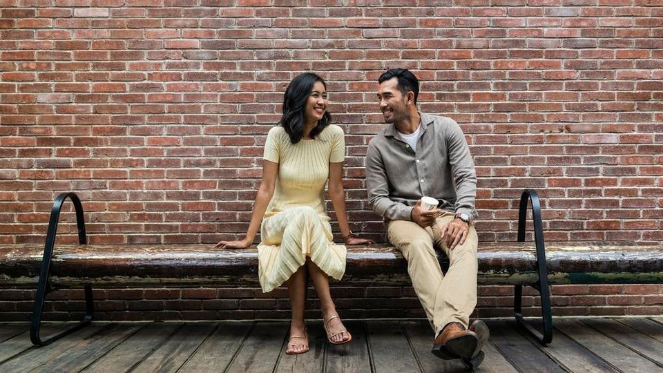 2 ‘Picky’ Dating Habits Only Highly Intelligent People Have, By A Psychologist