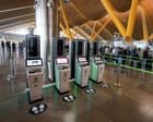 Travellers to EU face renewed queues as border-check flexibility rules expire