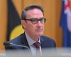Bureaucrats urge Albanese to ban social media clips taken from parliament to save them from ‘ridicule’