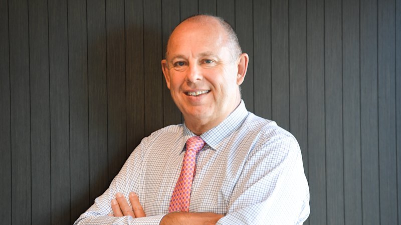 Bathla lender Balmain blames ‘meagre management’ for collapse