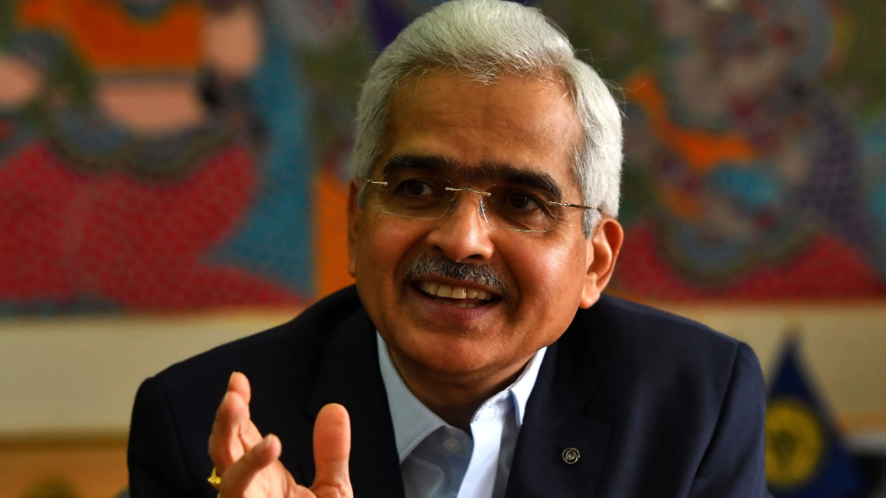 Trusted data key to evidence-based policymaking: Das