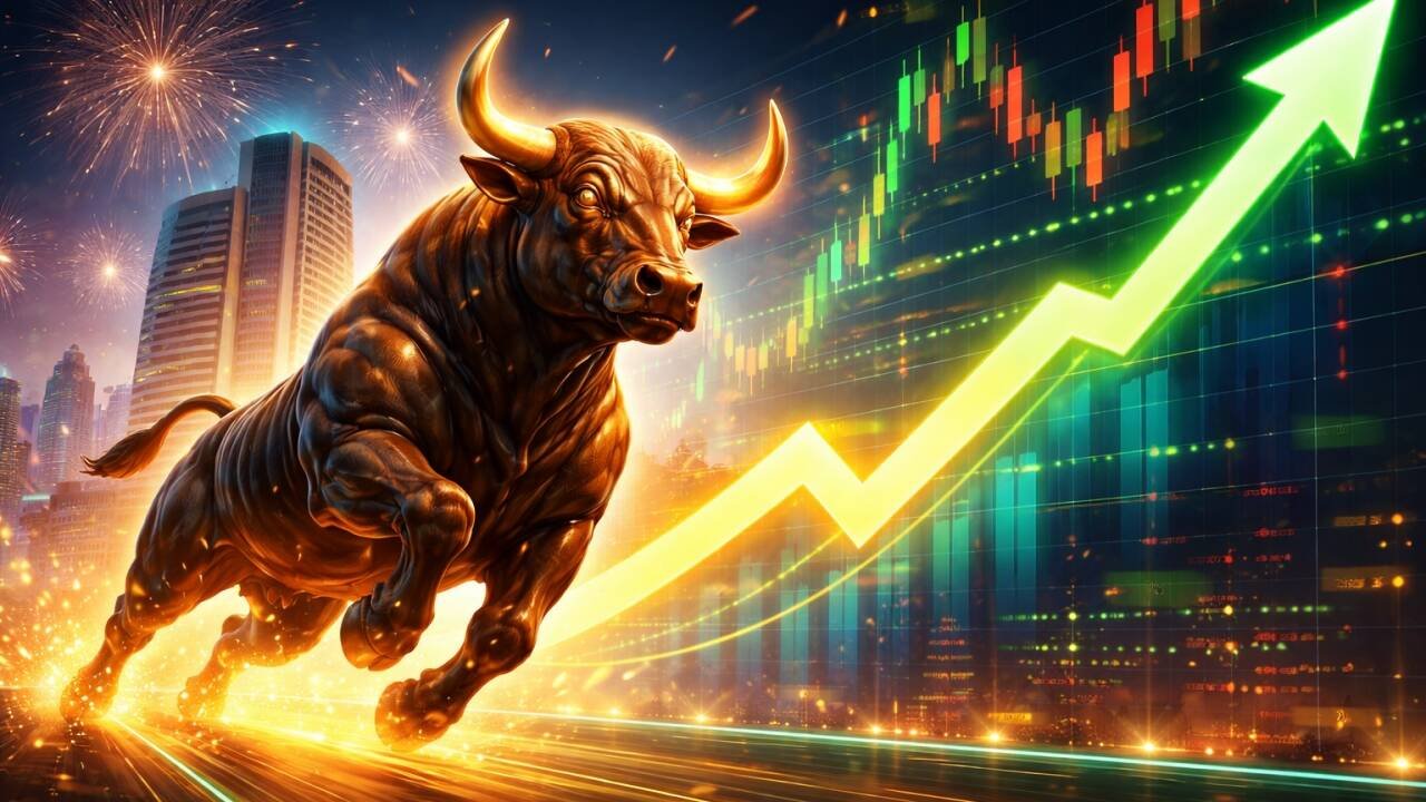 Top stocks to buy today: Stock recommendations for September 9, 2026 - check list