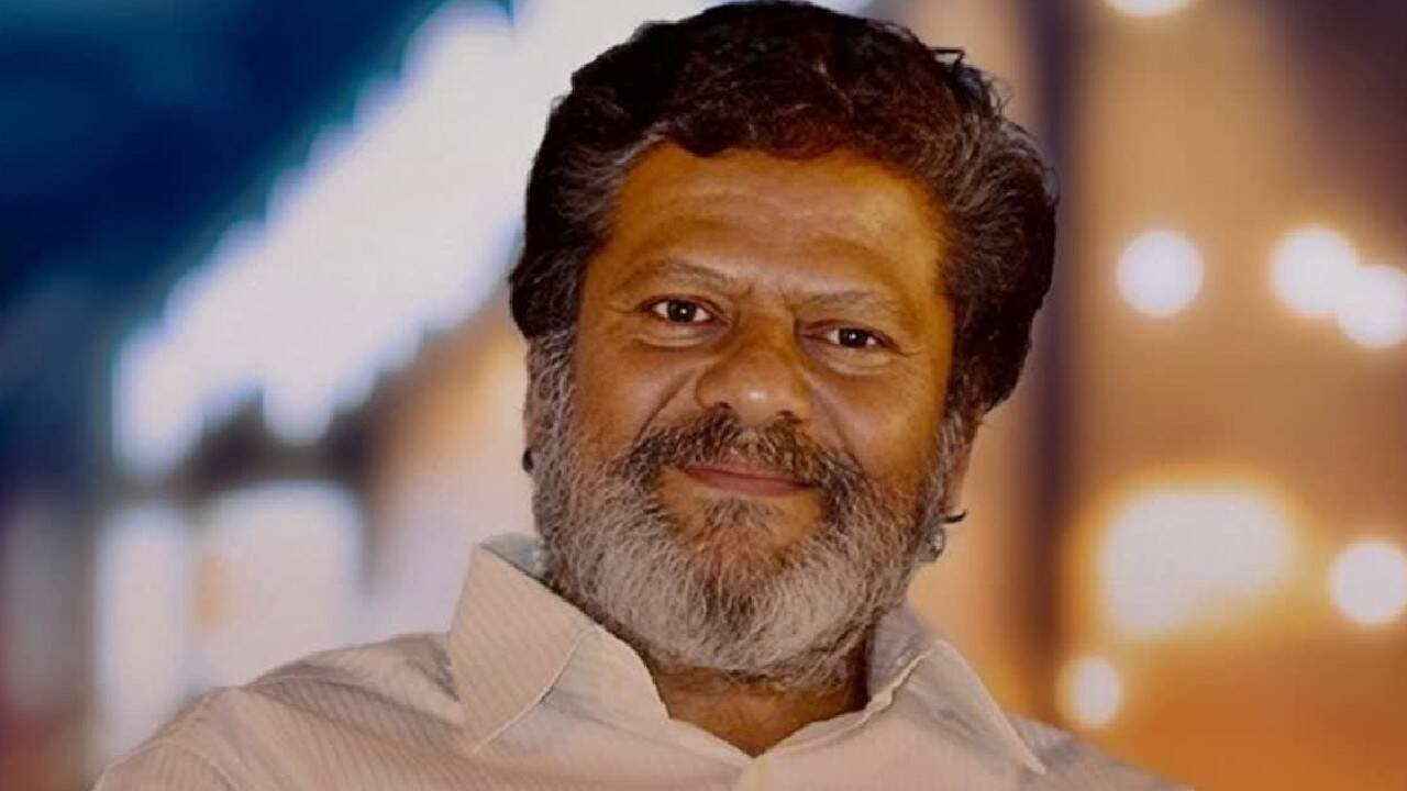 Rajkiran moves Madras HC over producer’s complaint
