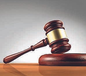 HC seeks alternate site for garbage dump in Madiaon
