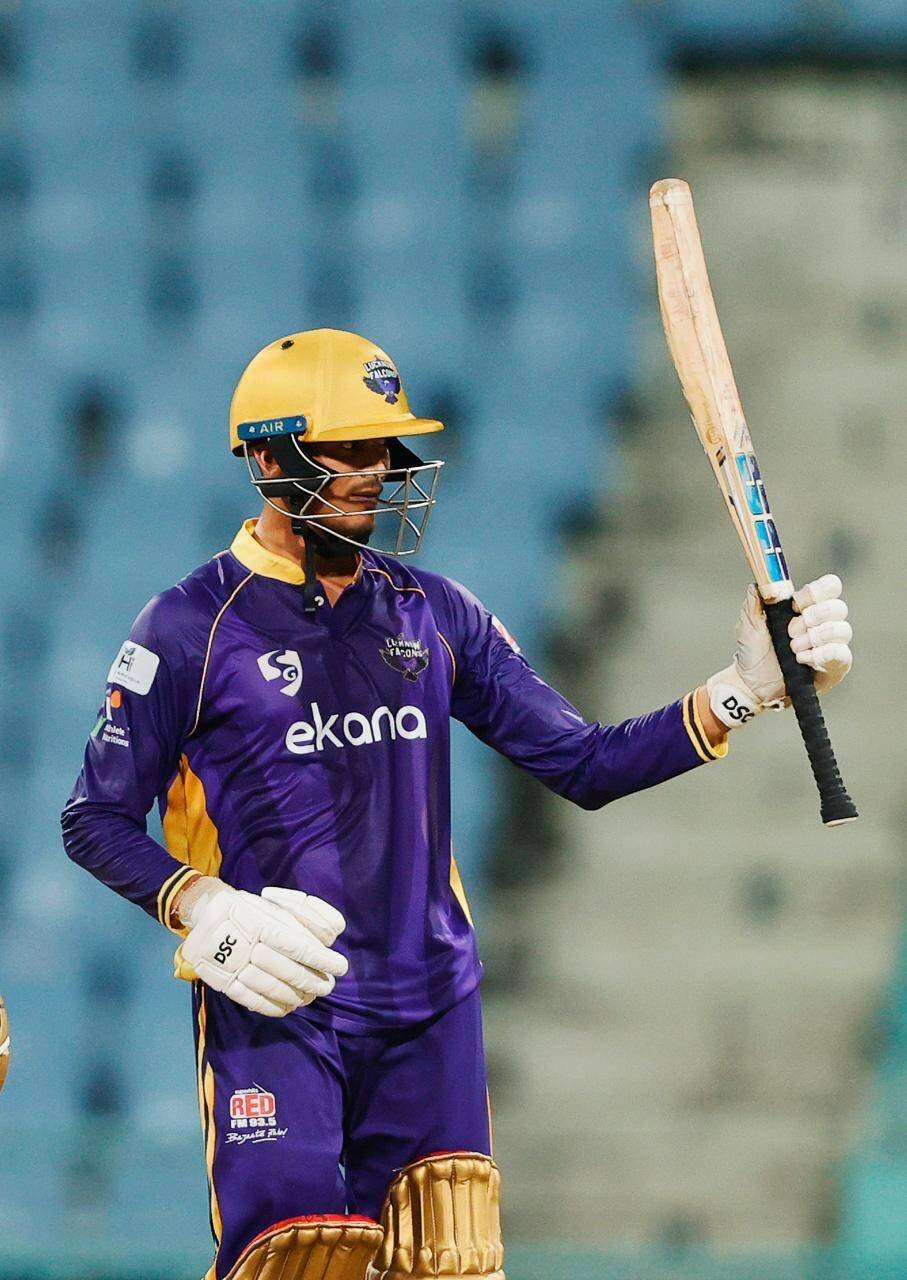 BCCI’s Under-23 T20 shift puts UPT20 performers in spotlight