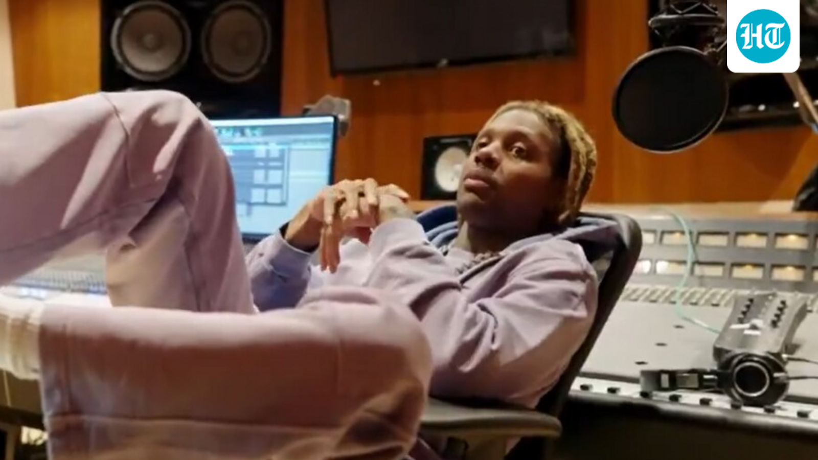 Lil Durk trial update: When is the verdict and what happens next for the rapper after murder-for-hire case?