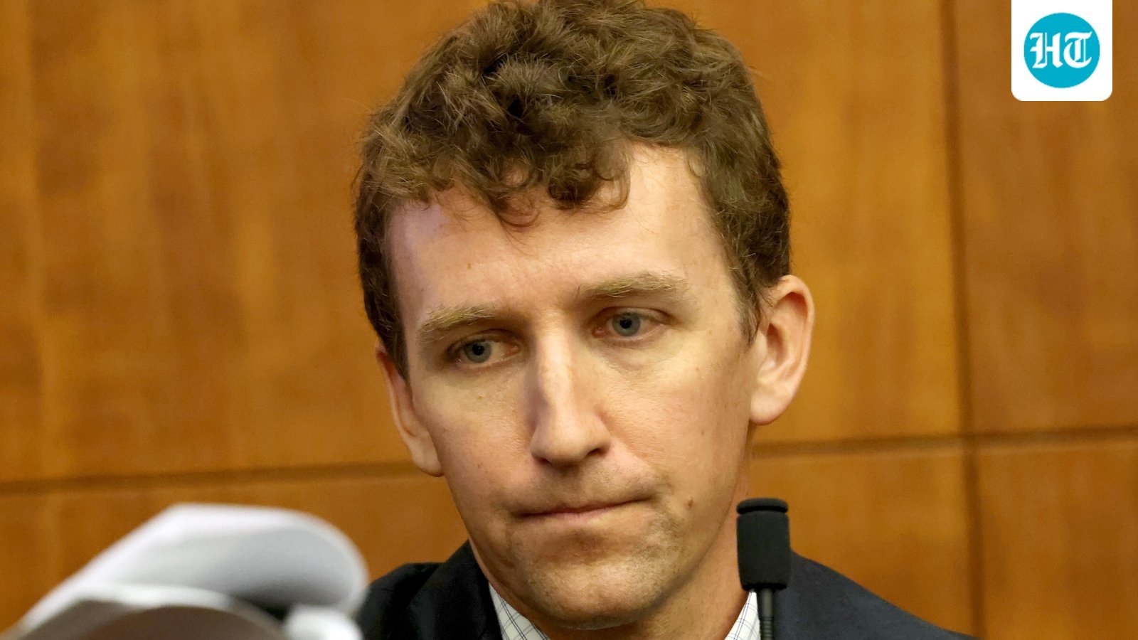 Patrick Clancy’s lawyer threatens legal action against conspiracy theorists, ‘Enough is enough’ – read full statement