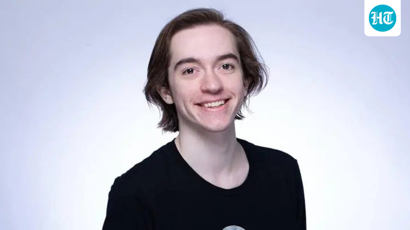 'We really believe AI could kill all humans': Anthropic safety lead after co-worker resigns