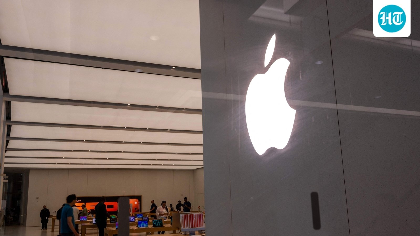Apple took 7 years to make a foldable iPhone. What was it waiting for?