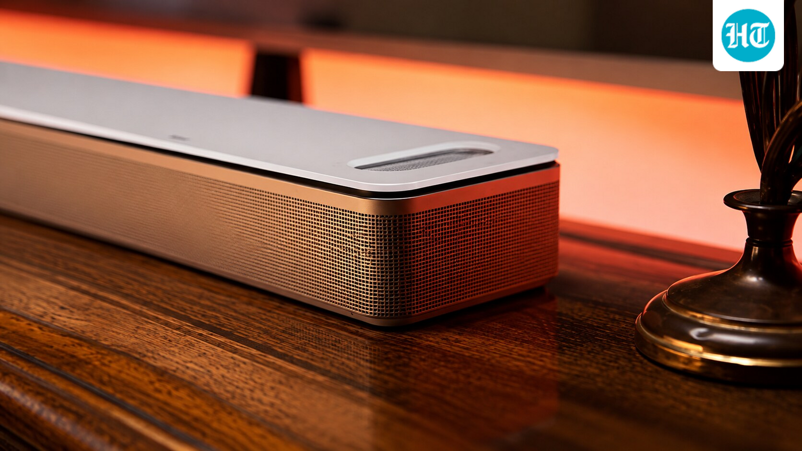 3.1 channel vs 5.1 channel soundbar: Which setup makes more sense for an Indian living room?