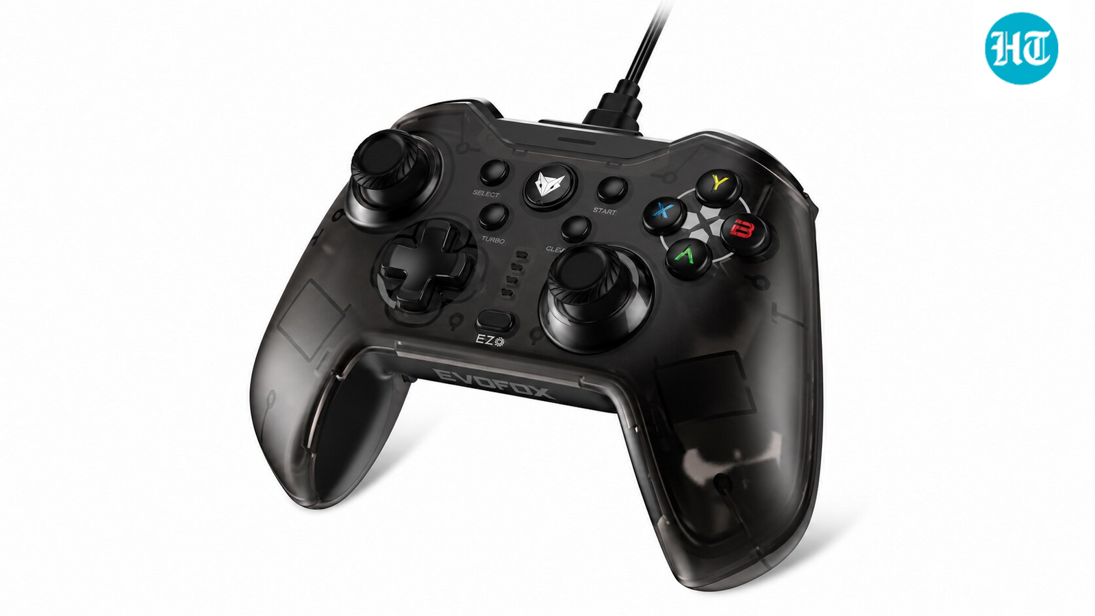 These gaming controllers prove you do not need to spend a fortune for smoother controls, better comfort and great gaming