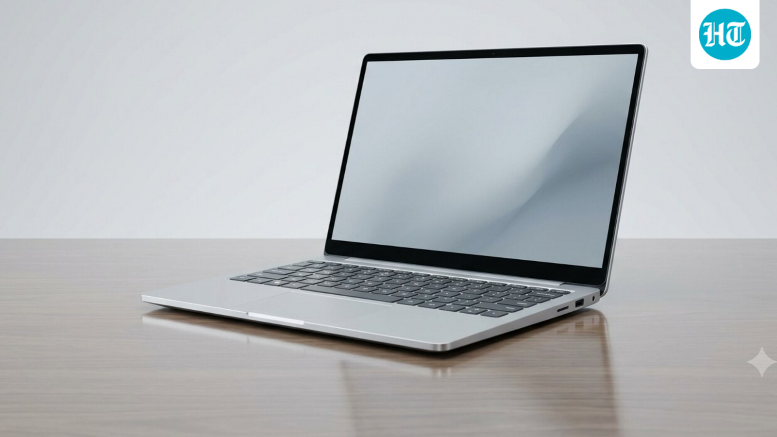 Budget laptops at unbeatable prices: Top picks for students, work and everyday use