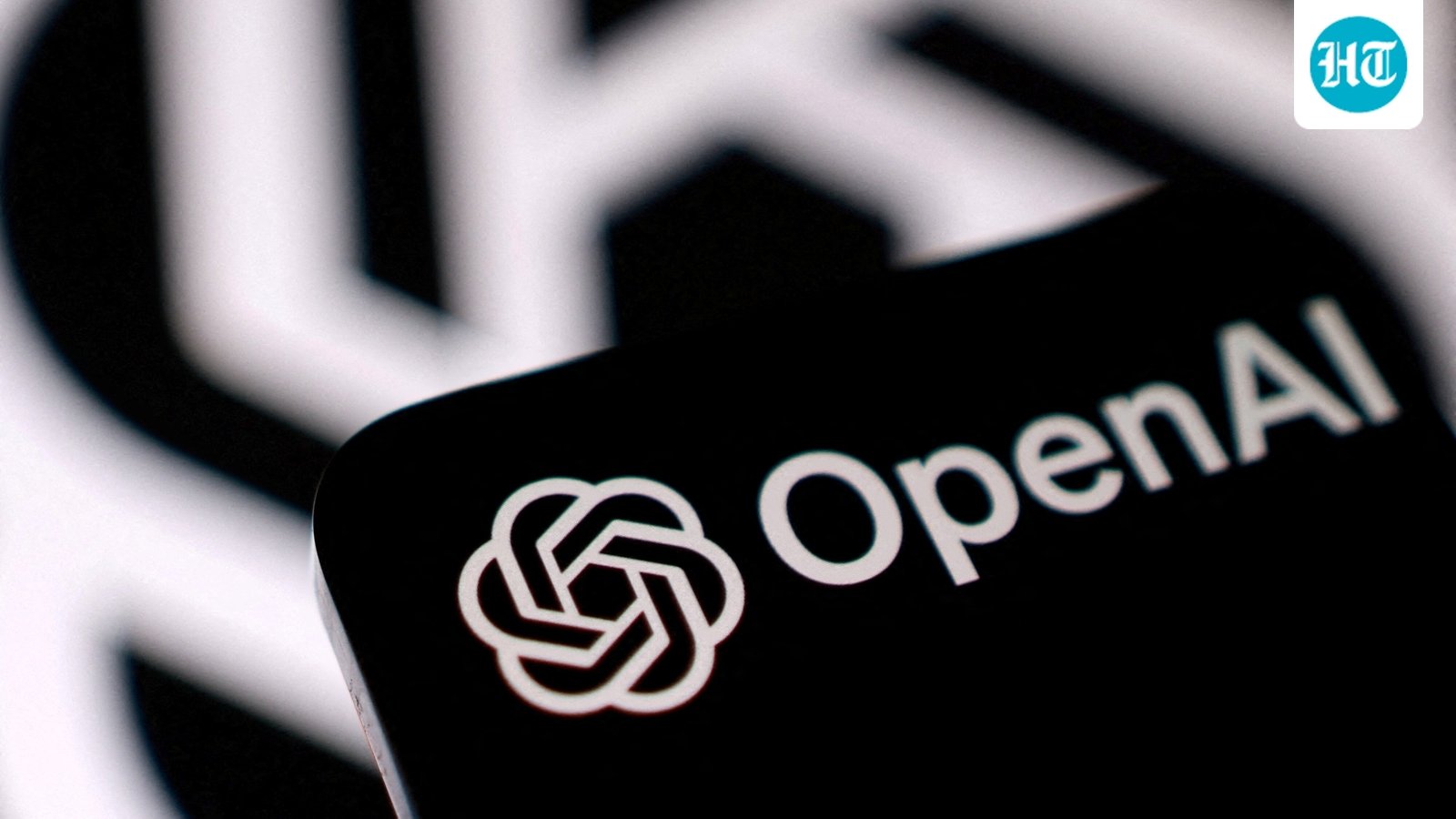 ANI moves Delhi high court division bench in OpenAI case